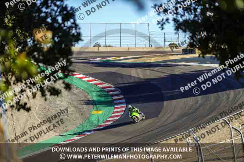 Laguna Seca;event digital images;motorbikes;no limits;peter wileman photography;trackday;trackday digital images
